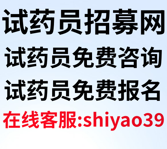 1756641841187497.png image.png