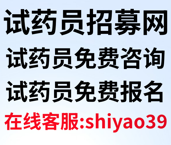 1756720097453406.png image.png